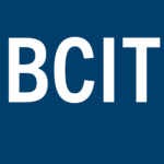 BCIT_logo